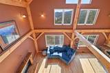 2050 Kerr Gulch Road - Photo 28