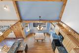 2050 Kerr Gulch Road - Photo 29