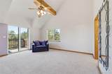 2050 Kerr Gulch Road - Photo 30