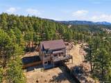 2050 Kerr Gulch Road - Photo 4