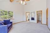 2050 Kerr Gulch Road - Photo 31