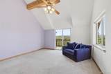 2050 Kerr Gulch Road - Photo 32