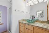 2050 Kerr Gulch Road - Photo 33