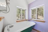 2050 Kerr Gulch Road - Photo 34