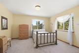 2050 Kerr Gulch Road - Photo 35