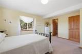 2050 Kerr Gulch Road - Photo 36