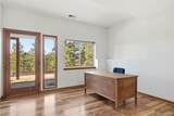 2050 Kerr Gulch Road - Photo 37