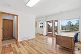 2050 Kerr Gulch Road - Photo 38