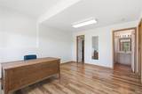 2050 Kerr Gulch Road - Photo 39