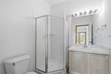 2050 Kerr Gulch Road - Photo 40