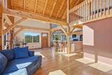 2050 Kerr Gulch Road - Photo 5