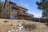 2050 Kerr Gulch Road - Photo 41