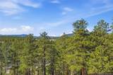 2050 Kerr Gulch Road - Photo 42