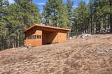 2050 Kerr Gulch Road - Photo 43