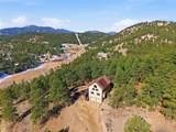 2050 Kerr Gulch Road - Photo 44