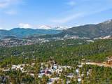 2050 Kerr Gulch Road - Photo 45