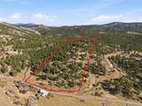 2050 Kerr Gulch Road - Photo 46