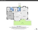 2050 Kerr Gulch Road - Photo 47