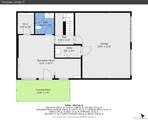 2050 Kerr Gulch Road - Photo 48