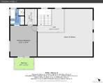 2050 Kerr Gulch Road - Photo 49