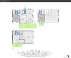 2050 Kerr Gulch Road - Photo 50