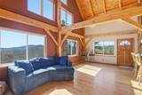 2050 Kerr Gulch Road - Photo 6
