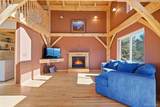 2050 Kerr Gulch Road - Photo 7