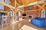 2050 Kerr Gulch Road - Photo 8