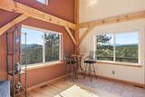 2050 Kerr Gulch Road - Photo 9