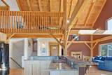 2050 Kerr Gulch Road - Photo 10