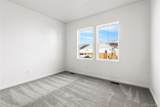 9359 Russell Circle - Photo 11