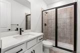 9359 Russell Circle - Photo 12