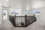 9359 Russell Circle - Photo 13