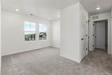9359 Russell Circle - Photo 14
