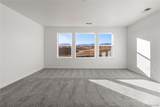 9359 Russell Circle - Photo 15