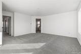 9359 Russell Circle - Photo 16