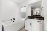 9359 Russell Circle - Photo 17