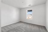 9359 Russell Circle - Photo 20