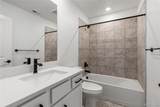 9359 Russell Circle - Photo 21