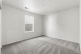 9359 Russell Circle - Photo 22