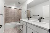9359 Russell Circle - Photo 23