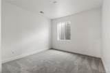9359 Russell Circle - Photo 26