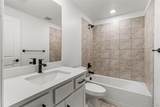 9359 Russell Circle - Photo 27