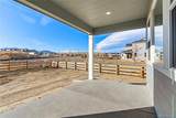 9359 Russell Circle - Photo 28