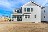 9359 Russell Circle - Photo 29