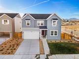 9359 Russell Circle - Photo 31