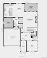 9359 Russell Circle - Photo 35
