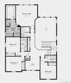 9359 Russell Circle - Photo 36