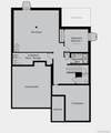 9359 Russell Circle - Photo 37