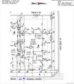 9359 Russell Circle - Photo 39